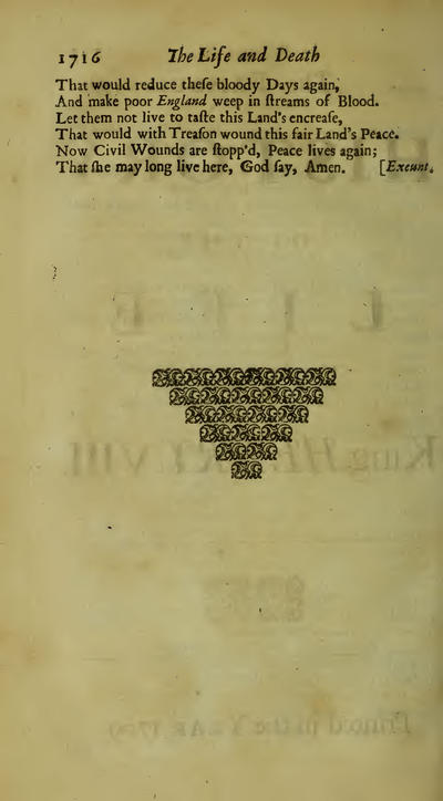 Image of page 185